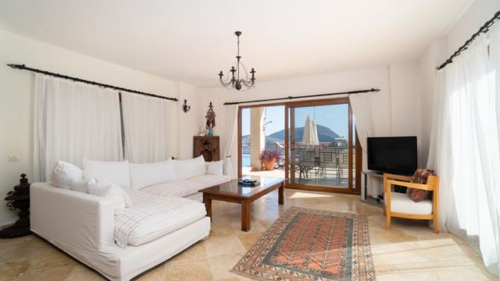 Image No.22-4 Bed Villa / Detached for sale