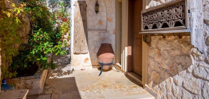 Image No.35-4 Bed Villa / Detached for sale