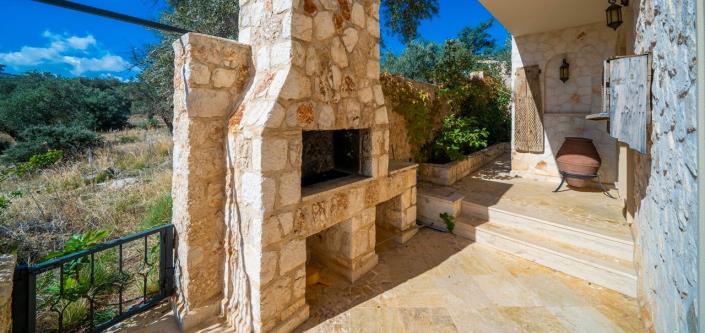 Image No.36-4 Bed Villa / Detached for sale