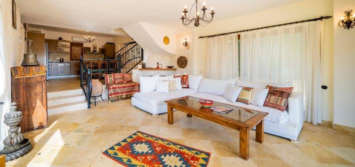 Image No.37-4 Bed Villa / Detached for sale