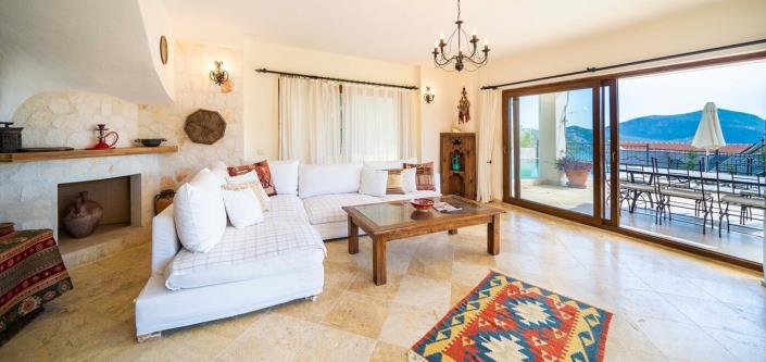 Image No.38-4 Bed Villa / Detached for sale