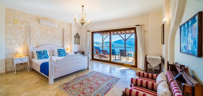 Image No.40-4 Bed Villa / Detached for sale