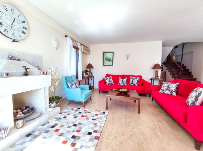 Image No.4-3 Bed Semi-Detached for sale