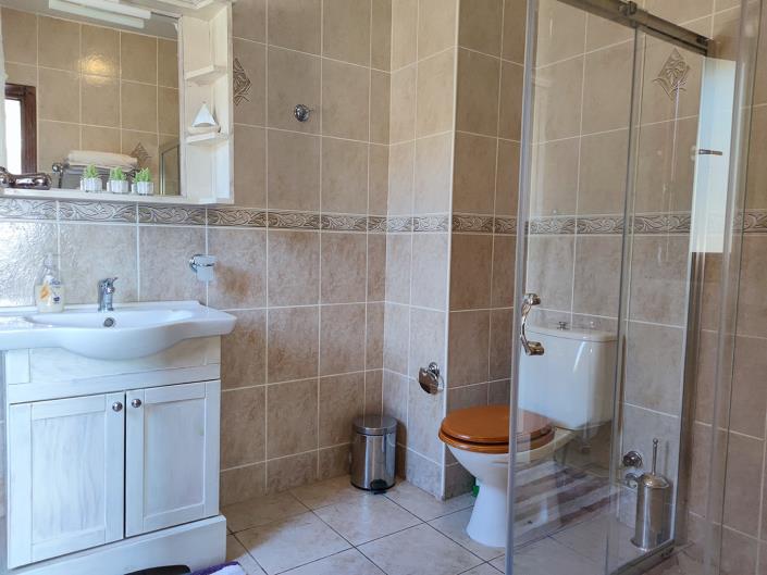 Image No.7-3 Bed Semi-Detached for sale