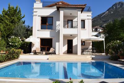 Kalkan-detached-villa-with-seaviews-for-sale--Kalkan-villas-for-sale-cid_19B45FCB-69D0-4E42-B62C-96CC44DD30FF