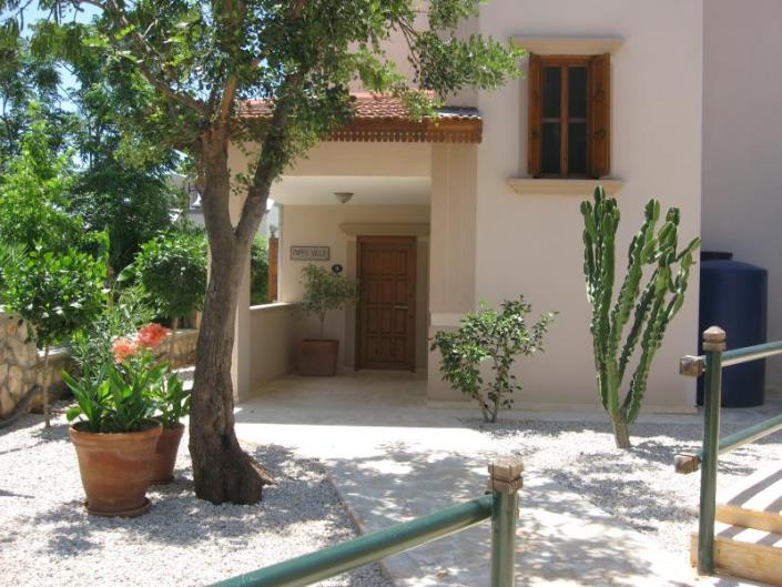 Image No.24-3 Bed Semi-Detached for sale