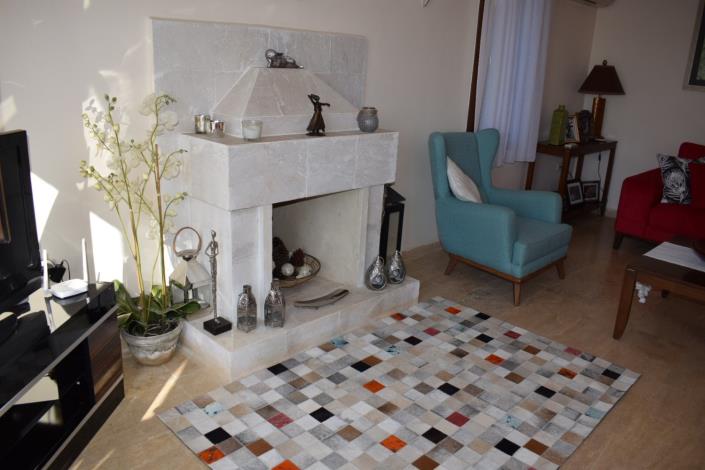 Image No.25-3 Bed Semi-Detached for sale