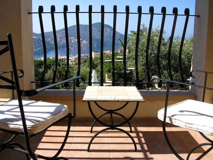 Image No.27-3 Bed Semi-Detached for sale