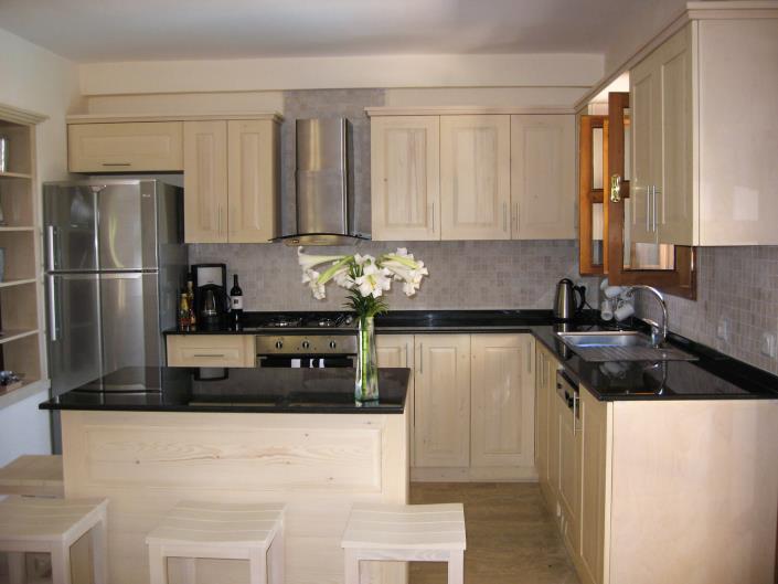 Image No.29-3 Bed Semi-Detached for sale