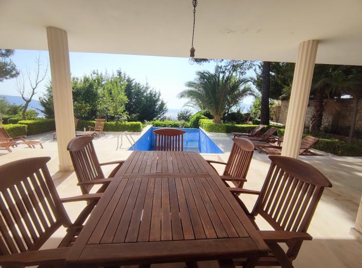 Image No.22-Villa con 4 dormitorios en venta