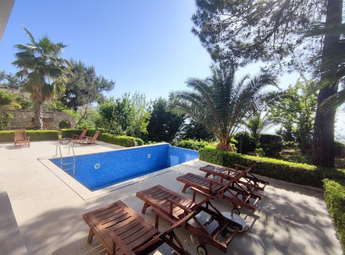 Image No.23-Villa con 4 dormitorios en venta