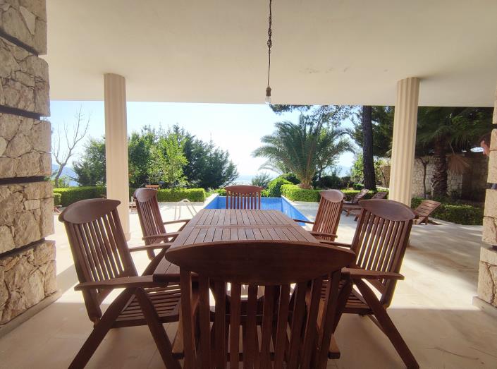 Image No.21-Villa con 4 dormitorios en venta