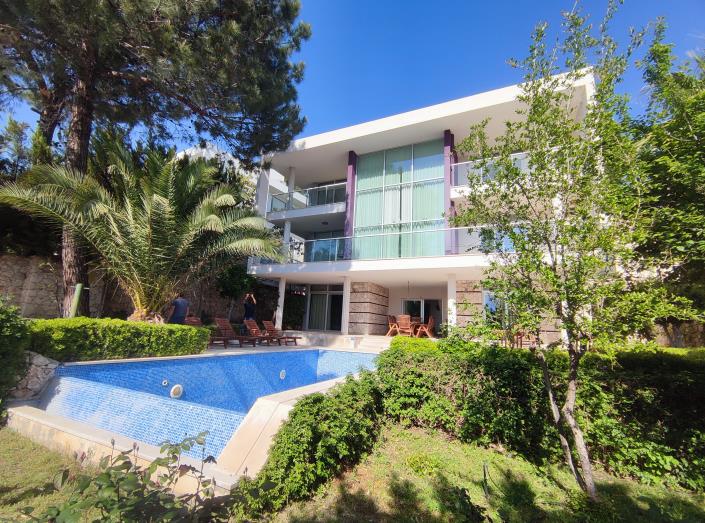 Image No.26-Villa con 4 dormitorios en venta