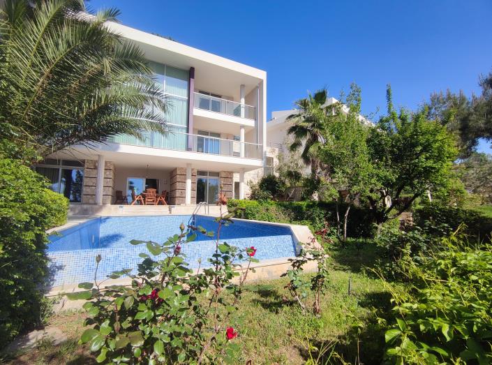 Image No.27-Villa con 4 dormitorios en venta