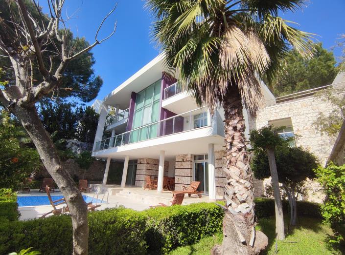 Image No.29-Villa con 4 dormitorios en venta