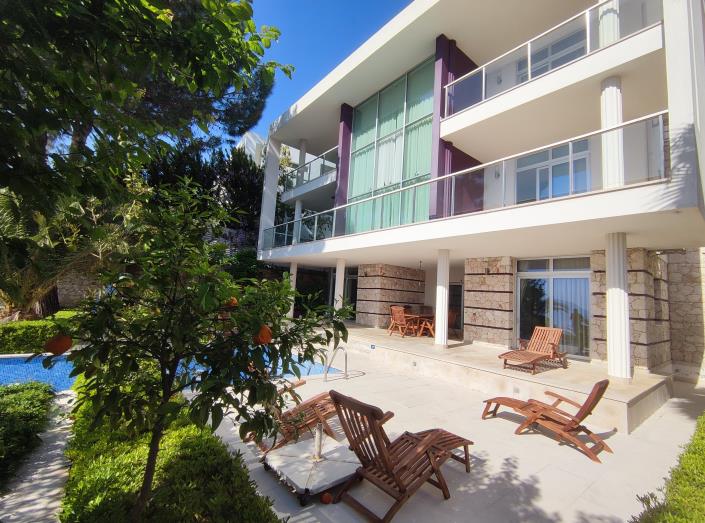 Image No.34-Villa con 4 dormitorios en venta