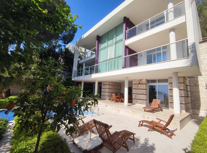 Image No.35-Villa con 4 dormitorios en venta