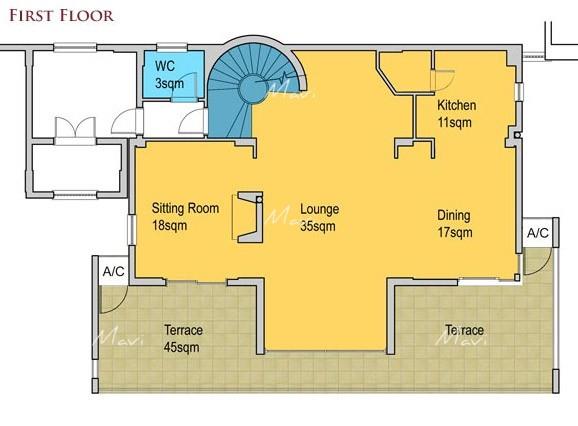 Image No.3-floorplan-3