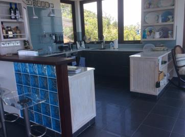 House_Kitchen