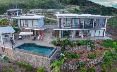 House_Overall2