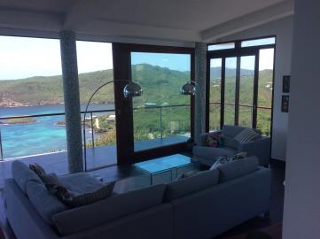 House_Lounge_OUT