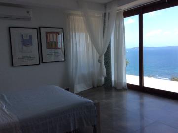 House_Bedroom