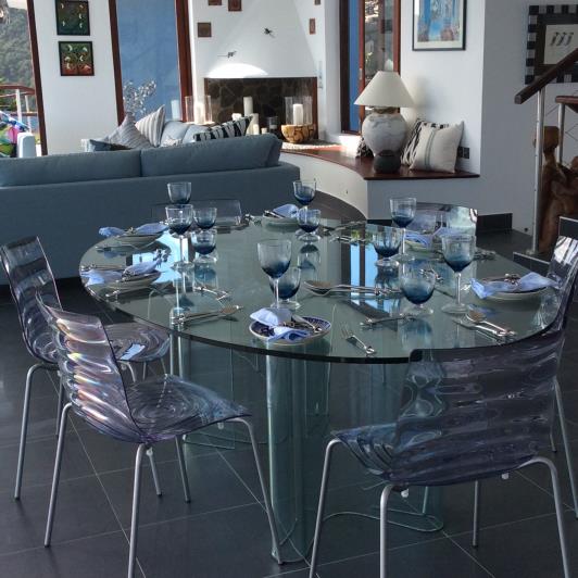 Image No.10-3 Bed House/Villa for sale