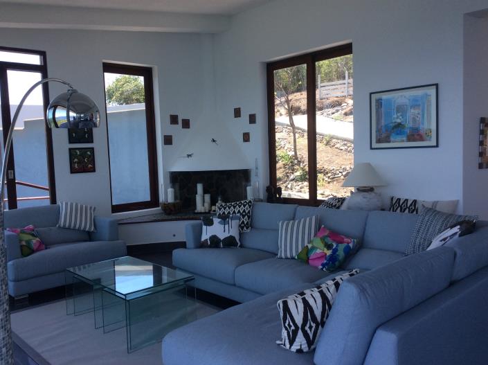 Image No.9-3 Bed House/Villa for sale