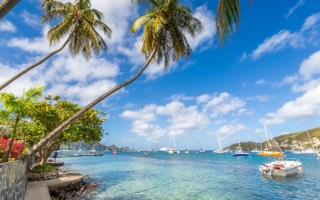 Image No.22-3 Bed House/Villa for sale