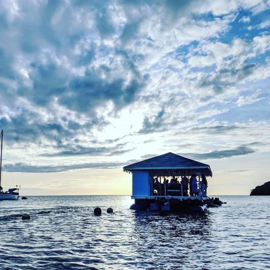 Image No.24-3 Bed House/Villa for sale