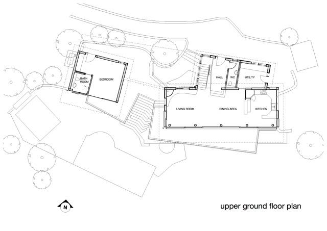 Image No.28-3 Bed House/Villa for sale