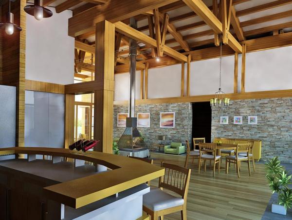 Image No.9-Maison de 3 chambres à vendre à Blagoevgrad