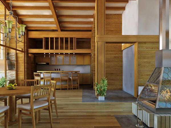 Image No.10-Maison de 3 chambres à vendre à Blagoevgrad