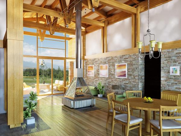 Image No.11-Maison de 3 chambres à vendre à Blagoevgrad