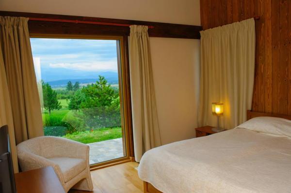 Image No.12-Maison de 3 chambres à vendre à Blagoevgrad