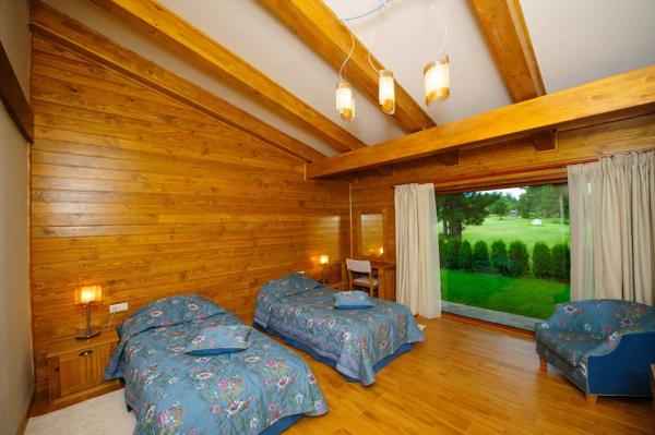 Image No.13-Maison de 3 chambres à vendre à Blagoevgrad