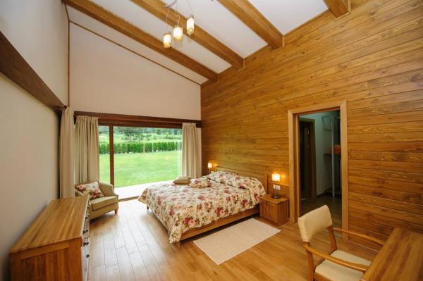 Image No.15-Maison de 3 chambres à vendre à Blagoevgrad