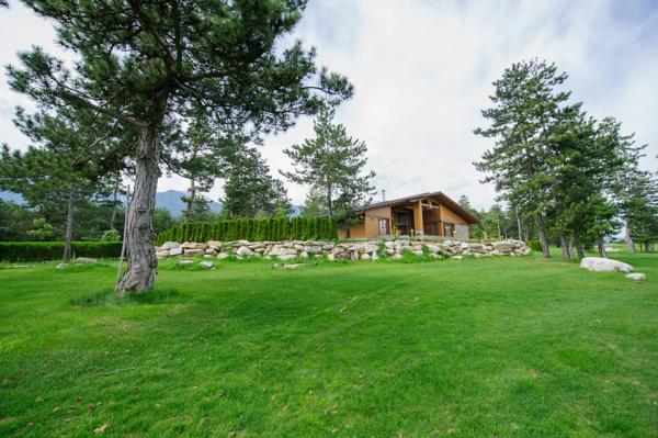 Image No.16-Maison de 3 chambres à vendre à Blagoevgrad