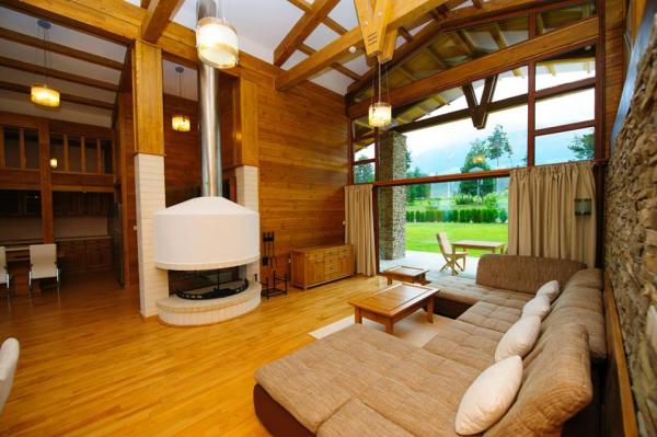 Image No.17-Maison de 3 chambres à vendre à Blagoevgrad