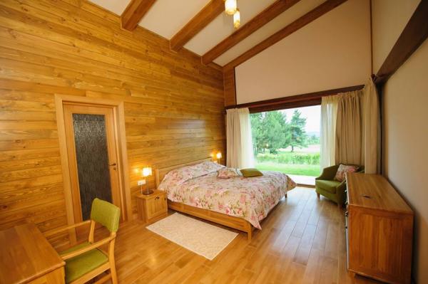 Image No.18-Maison de 3 chambres à vendre à Blagoevgrad