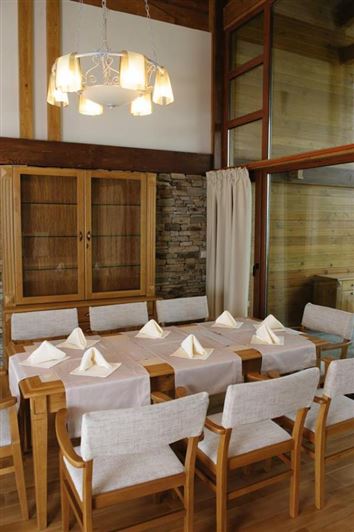 Image No.19-Maison de 3 chambres à vendre à Blagoevgrad