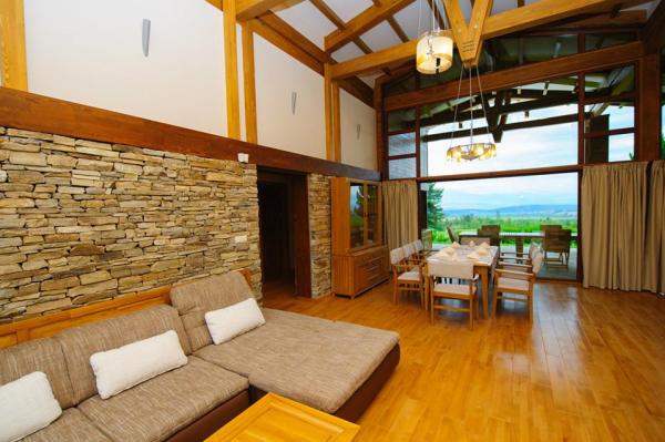 Image No.20-Maison de 3 chambres à vendre à Blagoevgrad