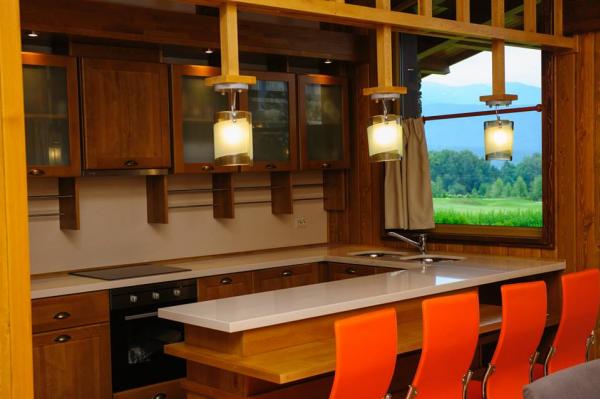 Image No.21-Maison de 3 chambres à vendre à Blagoevgrad