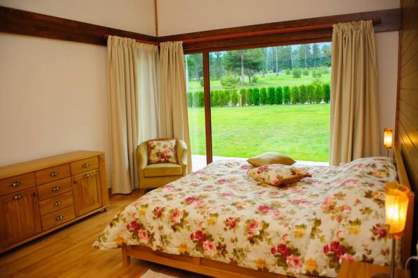 Image No.22-Maison de 3 chambres à vendre à Blagoevgrad