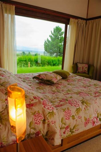 Image No.23-Maison de 3 chambres à vendre à Blagoevgrad