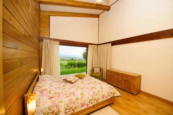 Image No.24-Maison de 3 chambres à vendre à Blagoevgrad