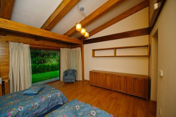 Image No.25-Maison de 3 chambres à vendre à Blagoevgrad