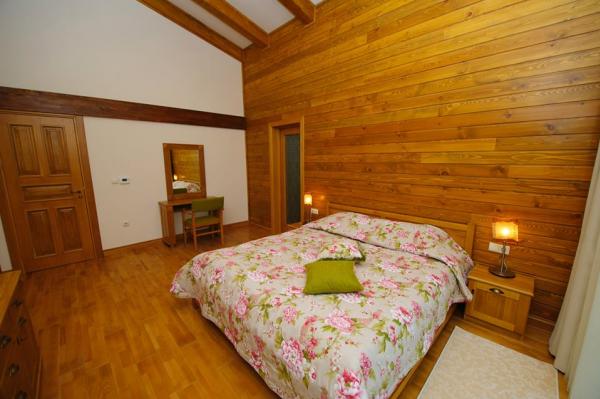 Image No.26-Maison de 3 chambres à vendre à Blagoevgrad