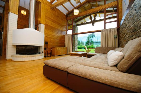 Image No.27-Maison de 3 chambres à vendre à Blagoevgrad