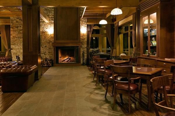 Image No.28-Maison de 3 chambres à vendre à Blagoevgrad